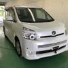 toyota voxy 2008 CFJ1657262 image 1