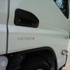 mitsubishi-fuso canter 2025 quick_quick_FBA60_FBA60-611509 image 16