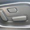 mazda cx-8 2018 -MAZDA--CX-8 3DA-KG2P--KG2P-126493---MAZDA--CX-8 3DA-KG2P--KG2P-126493- image 7