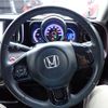honda n-one 2014 GOO_JP_700116120430250522008 image 17