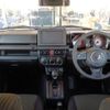 suzuki jimny-sierra 2024 quick_quick_3BA-JB74W_JB74W-236860 image 10