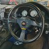 mazda rx-7 1999 53ac5fad50c95b79a8b39b3334743ebe image 22