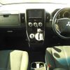 mitsubishi delica-d5 2017 -MITSUBISHI--Delica D5 CV1W-1112046---MITSUBISHI--Delica D5 CV1W-1112046- image 9