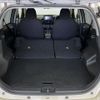 daihatsu rocky 2022 -DAIHATSU--Rocky 5BA-A201S--A201S-0003046---DAIHATSU--Rocky 5BA-A201S--A201S-0003046- image 7