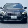 bmw 2-series 2021 quick_quick_7M20_WBA32AM0107J34348 image 10