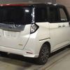 toyota roomy 2022 -TOYOTA--Roomy 4BA-M900A--M900A-0657537---TOYOTA--Roomy 4BA-M900A--M900A-0657537- image 2