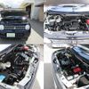 suzuki alto-lapin 2020 CFJ1756766 image 20