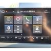 honda civic 2023 -HONDA--Civic 6BA-FL1--FL1-1100934---HONDA--Civic 6BA-FL1--FL1-1100934- image 25