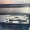 lexus rx 2020 -LEXUS--Lexus RX 3BA-AGL25W--AGL25-0010227---LEXUS--Lexus RX 3BA-AGL25W--AGL25-0010227- image 20