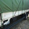 hino dutro 2005 CFJ1557310 image 15