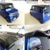 honda n-box 2019 -HONDA 【名変中 】--N BOX JF3--2085806---HONDA 【名変中 】--N BOX JF3--2085806- image 16
