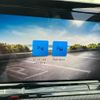 volkswagen golf-variant 2023 CFJ1809975 image 18