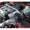 mazda roadster 1992 CFJ1226718 image 12