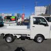 daihatsu hijet-truck 2018 -DAIHATSU--Hijet Truck EBD-S500P--S500P-0088986---DAIHATSU--Hijet Truck EBD-S500P--S500P-0088986- image 4