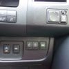 nissan serena 2014 -NISSAN--Serena DAA-HFC26--HFC26-222400---NISSAN--Serena DAA-HFC26--HFC26-222400- image 8