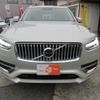 volvo xc90 2021 CFJ1760355 image 10