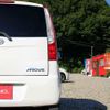 daihatsu move 2010 T10729 image 17