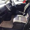 nissan serena 2010 -NISSAN 【三重 302ﾃ4114】--Serena CC25--378430---NISSAN 【三重 302ﾃ4114】--Serena CC25--378430- image 7