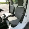 suzuki carry-truck 2014 -SUZUKI 【岐阜 480ﾎ5056】--Carry Truck EBD-DA16T--DA16T-159862---SUZUKI 【岐阜 480ﾎ5056】--Carry Truck EBD-DA16T--DA16T-159862- image 20