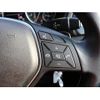 mercedes-benz b-class 2013 -MERCEDES-BENZ--Benz B Class DBA-246242--WDD2462422J165492---MERCEDES-BENZ--Benz B Class DBA-246242--WDD2462422J165492- image 30
