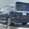 toyota voxy 2020 -TOYOTA--Voxy 3BA-ZRR80W--ZRR80-0639235---TOYOTA--Voxy 3BA-ZRR80W--ZRR80-0639235- image 15