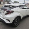 toyota c-hr 2018 -TOYOTA 【名変中 】--C-HR ZYX10--2129067---TOYOTA 【名変中 】--C-HR ZYX10--2129067- image 28