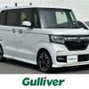 honda n-box 2018 CFJ1685924 image 1