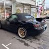 honda s2000 2001 -HONDA 【名変中 】--S2000 AP1--1102081---HONDA 【名変中 】--S2000 AP1--1102081- image 4