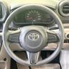 toyota passo 2020 CFJ1607522 image 11