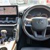 toyota land-cruiser-wagon 2024 CFJ1652233 image 11