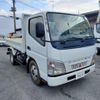 mitsubishi-fuso canter 2006 quick_quick_PA-FE73DB_FE73DB-522857 image 5