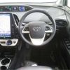 toyota prius-phv 2017 -TOYOTA--Prius PHV DLA-ZVW52--ZVW52-3055242---TOYOTA--Prius PHV DLA-ZVW52--ZVW52-3055242- image 13