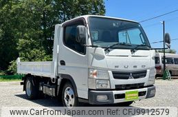 mitsubishi-fuso canter 2016 GOO_NET_EXCHANGE_0561411A30240619W001