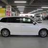 toyota corolla-fielder 2014 CFJ0775756 image 6