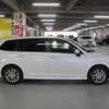 toyota corolla-fielder 2014 1.71128E+11 image 6