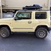 suzuki jimny 2020 quick_quick_JB64W_JB64W-158284 image 18