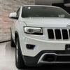 jeep grand-cherokee 2014 quick_quick_ABA-WK36TA_1C4RJFFG7EC548630 image 11