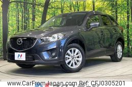 mazda cx-5 2014 -MAZDA--CX-5 LDA-KE2AW--KE2AW-133348---MAZDA--CX-5 LDA-KE2AW--KE2AW-133348-