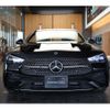 mercedes-benz benz-cle 2024 CFJ1819709 image 4