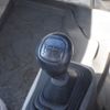 mitsubishi minicab-truck 2000 CFJ1657671 image 15