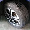 honda vezel 2014 CFJ1174828 image 10