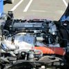 nissan atlas 2023 CFJ1482404 image 32