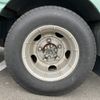 nissan civilian-bus 1998 25630705 image 12