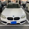 bmw 1-series 2018 CFJ1540818 image 3