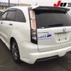 honda stream 2012 -HONDA--Stream RN6-3200858---HONDA--Stream RN6-3200858- image 2