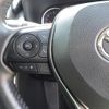 toyota rav4 2020 -TOYOTA--RAV4 6BA-MXAA54--MXAA54-2018689---TOYOTA--RAV4 6BA-MXAA54--MXAA54-2018689- image 3