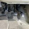 suzuki alto-lapin 2017 -SUZUKI--Alto Lapin DBA-HE33S--HE33S-184321---SUZUKI--Alto Lapin DBA-HE33S--HE33S-184321- image 6