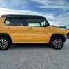 suzuki hustler 2016 CFJ1558963 image 18