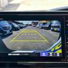 honda n-box 2022 -HONDA--N BOX 6BA-JF3--JF3-5136792---HONDA--N BOX 6BA-JF3--JF3-5136792- image 41