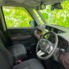 toyota roomy 2018 quick_quick_DBA-M900A_M900A-0152707 image 4